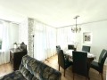 Под наем 3-СТАЕН, град София, Лозенец • 799 € • 55553633 — Holmes.bg