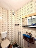 Под наем 3-СТАЕН, град София, Лозенец • 799 € • 55553633 — Holmes.bg