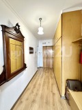 Под наем 3-СТАЕН, град София, Лозенец • 799 € • 55553633 — Holmes.bg