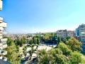 Под наем 3-СТАЕН, град София, Лозенец • 799 € • 55553633 — Holmes.bg