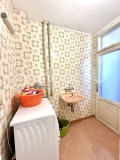 Под наем 3-СТАЕН, град София, Лозенец • 799 € • 55553633 — Holmes.bg