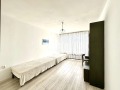 Под наем 3-СТАЕН, град София, Лозенец • 799 € • 55553633 — Holmes.bg