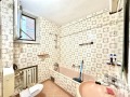 Под наем 3-СТАЕН, град София, Лозенец • 799 € • 55553633 — Holmes.bg