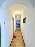 Под наем 3-СТАЕН, град София, Лозенец • 799 € • 55553633 — Holmes.bg