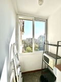 Под наем 3-СТАЕН, град София, Лозенец • 799 € • 55553633 — Holmes.bg