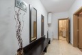 Под наем 3-СТАЕН, град Варна, Център • 650 € / 1271.29 лв. • 80178516 16