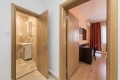 Под наем 3-СТАЕН, град Варна, Център • 650 € / 1271.29 лв. • 80178516 15
