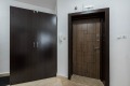 Под наем 3-СТАЕН, град Варна, Център • 650 € / 1271.29 лв. • 80178516 11