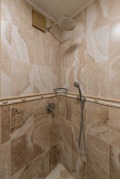 Под наем 3-СТАЕН, град Варна, Център • 650 € / 1271.29 лв. • 80178516 12