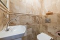 Под наем 3-СТАЕН, град Варна, Център • 650 € / 1271.29 лв. • 80178516 14
