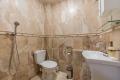 Под наем 3-СТАЕН, град Варна, Център • 650 € / 1271.29 лв. • 80178516 13