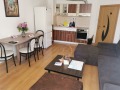 Под наем 3-СТАЕН, град Варна, Център • 650 € / 1271.29 лв. • 80178516 3