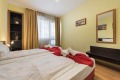Под наем 3-СТАЕН, град Варна, Център • 650 € / 1271.29 лв. • 80178516 9