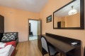 Под наем 3-СТАЕН, град Варна, Център • 650 € / 1271.29 лв. • 80178516 10
