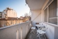Под наем 3-СТАЕН, град Варна, Център • 650 € / 1271.29 лв. • 80178516 4