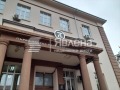 Дава под наем ОФИС, гр. София, Център, снимка 2