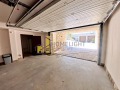 Дава под наем  Къща област Перник , с. Кладница , 240 кв.м | 84627149 - изображение [16]