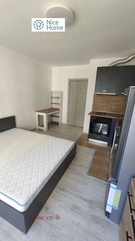 ���� ��� ���� 1-����� | Imot.bg � ����������� 5