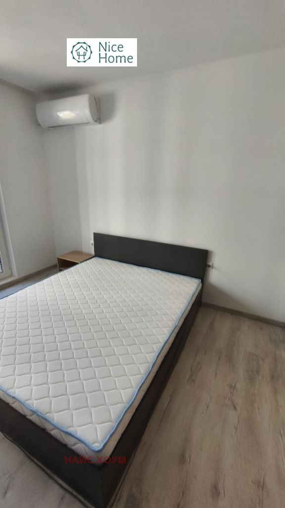 ���� ��� ���� 1-����� | Imot.bg � ����������� 6