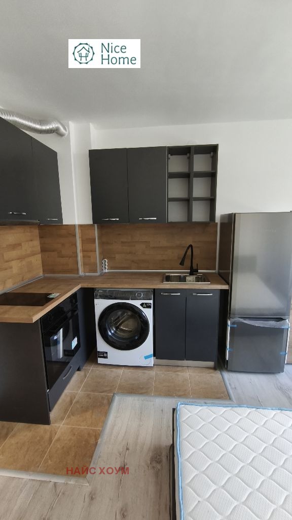 ���� ��� ���� 1-����� | Imot.bg � ����������� 2