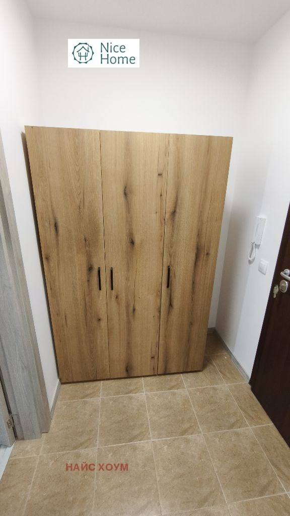 ���� ��� ���� 1-����� | Imot.bg � ����������� 10