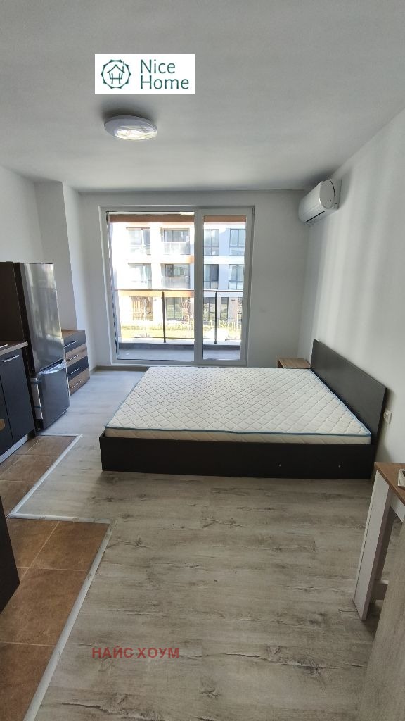 ���� ��� ���� 1-����� | Imot.bg � ����������� 7