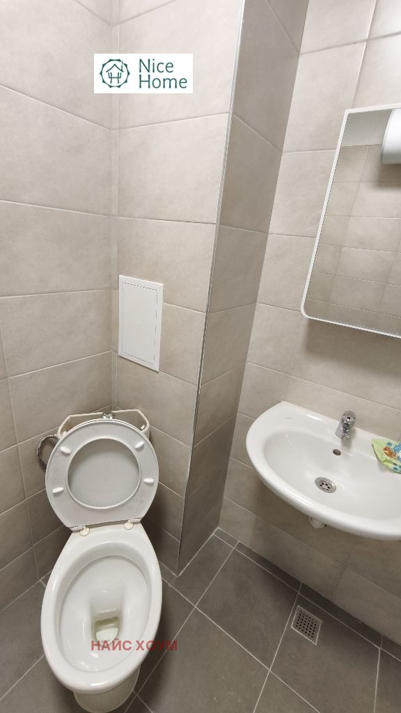 ���� ��� ���� 1-����� | Imot.bg � ����������� 8