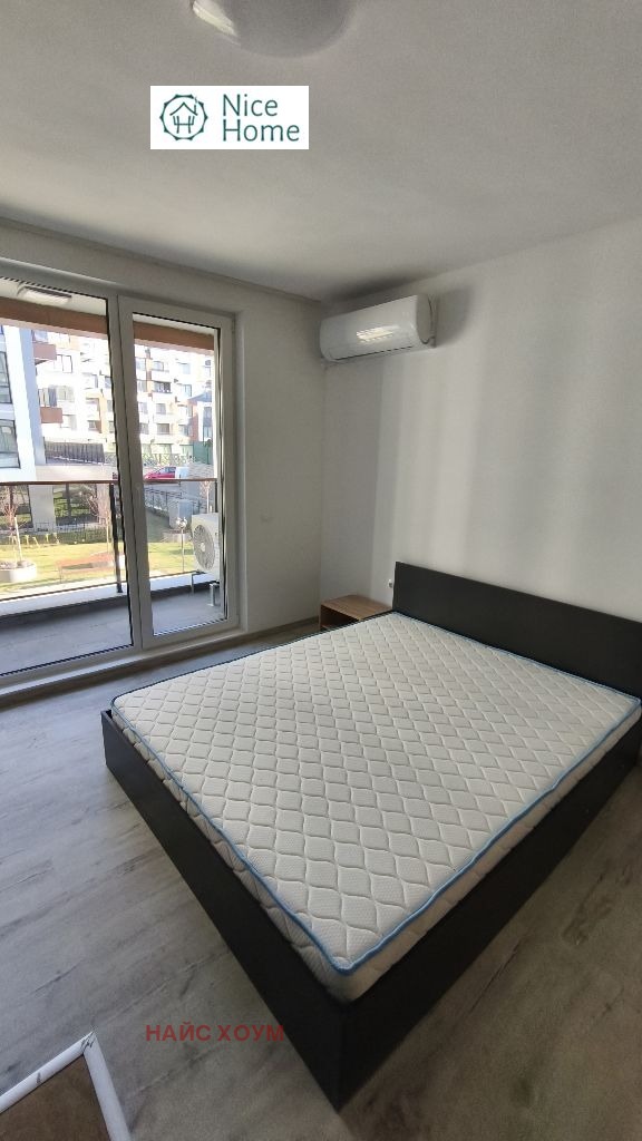 ���� ��� ���� 1-����� | Imot.bg � ����������� 4