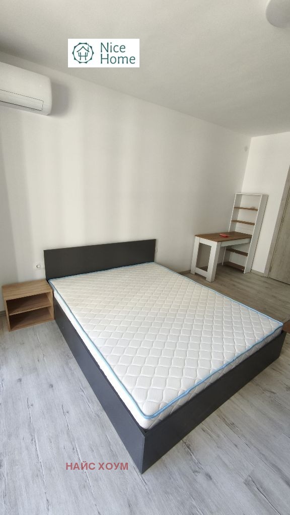 ���� ��� ���� 1-����� | Imot.bg � ����������� 3