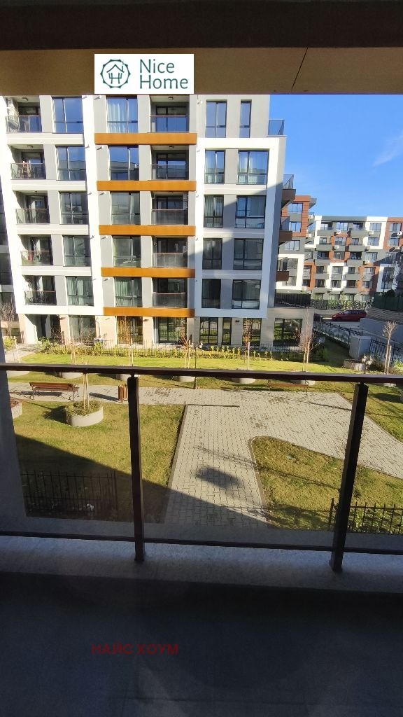 ���� ��� ���� 1-����� | Imot.bg � ����������� 1