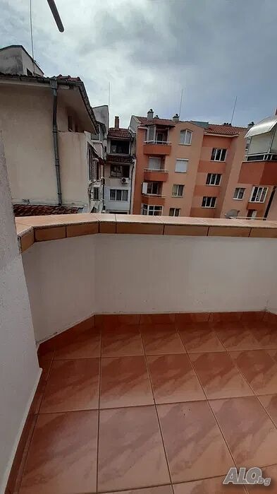 ���� ��� ���� 2-����� | Imot.bg � ����������� 7