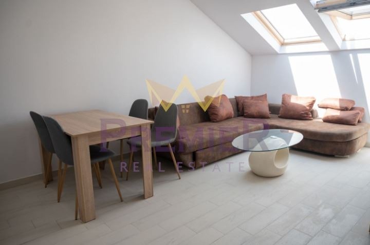 Дава под Наем 2-СТАЕН | Imot.bg — изображение 3