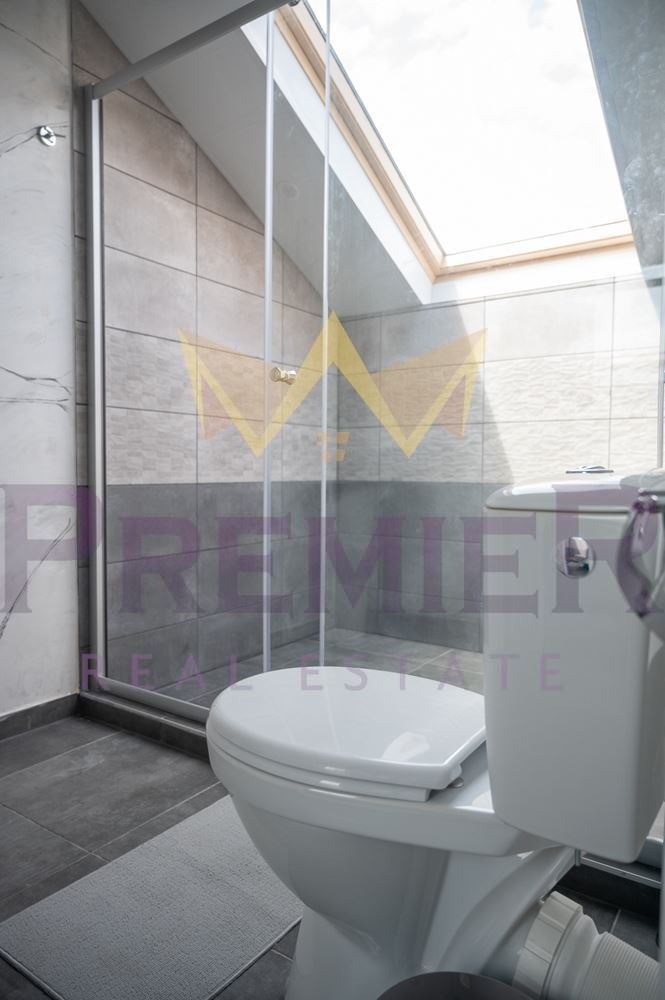 Дава под Наем 2-СТАЕН | Imot.bg — изображение 5