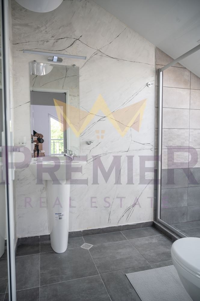 Дава под Наем 2-СТАЕН | Imot.bg — изображение 4