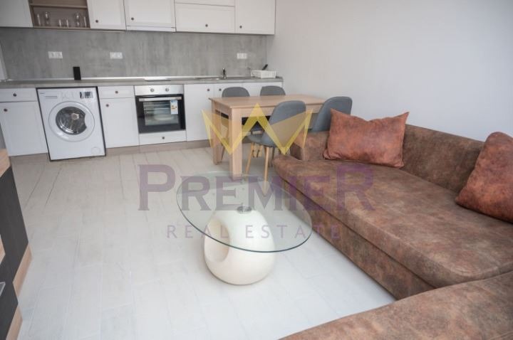 Дава под Наем 2-СТАЕН | Imot.bg — изображение 1