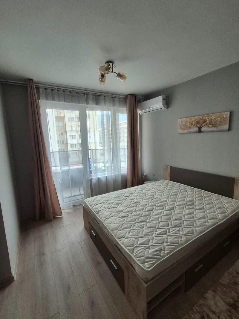 Дава под Наем 2-СТАЕН | Imot.bg — изображение 5