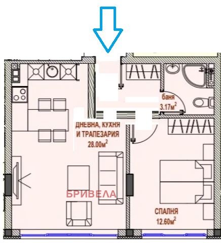 ���� ��� ���� 2-����� | Imot.bg � ����������� 14