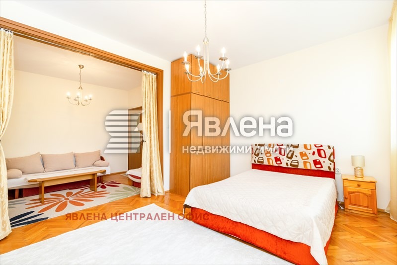 ���� ��� ���� 2-����� | Imot.bg � ����������� 6