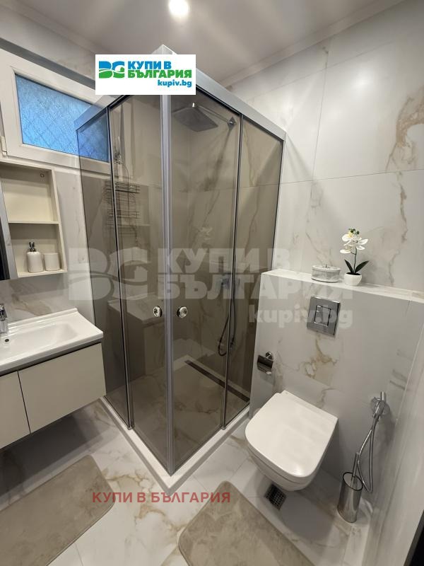 ���� ��� ���� 3-����� | Imot.bg � ����������� 3