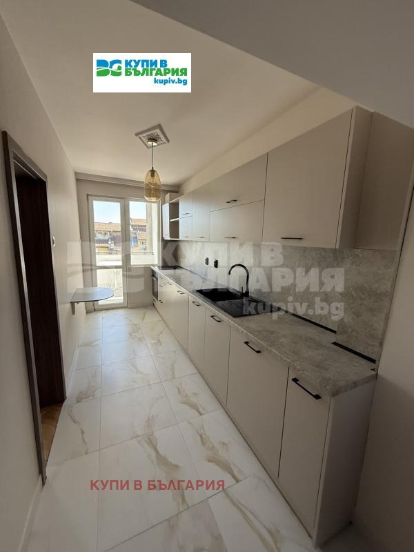 ���� ��� ���� 3-����� | Imot.bg � ����������� 6