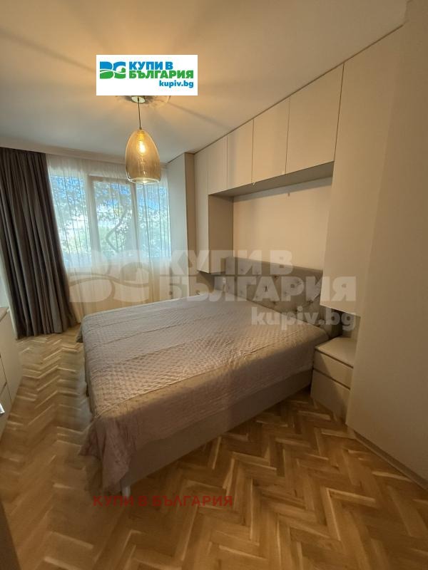 ���� ��� ���� 3-����� | Imot.bg � ����������� 10