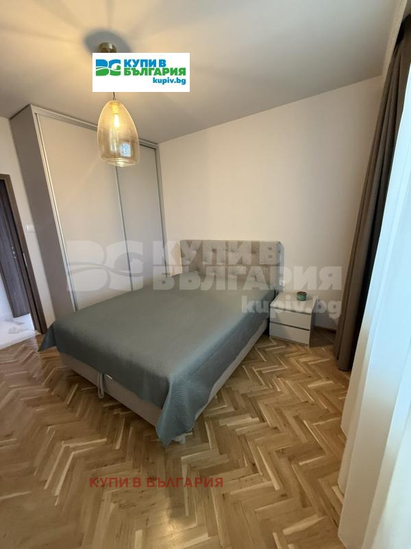 ���� ��� ���� 3-����� | Imot.bg � ����������� 9