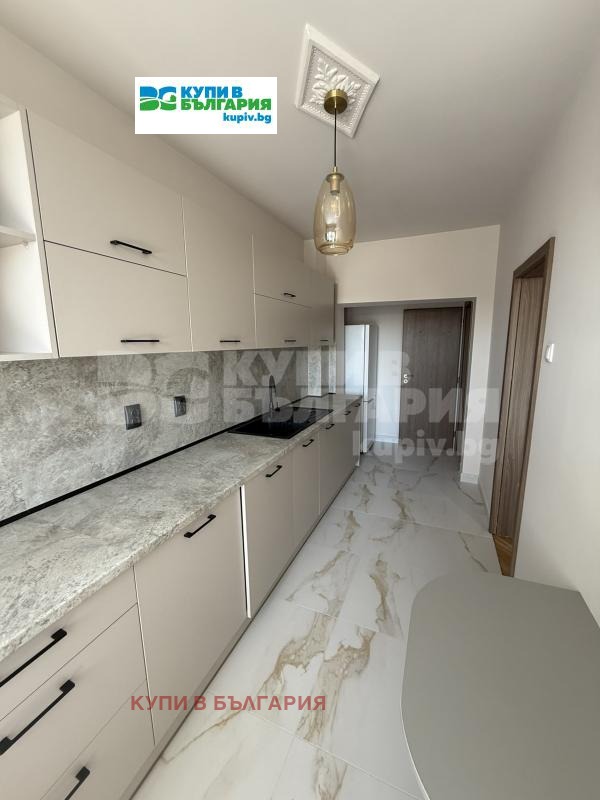 ���� ��� ���� 3-����� | Imot.bg � ����������� 1