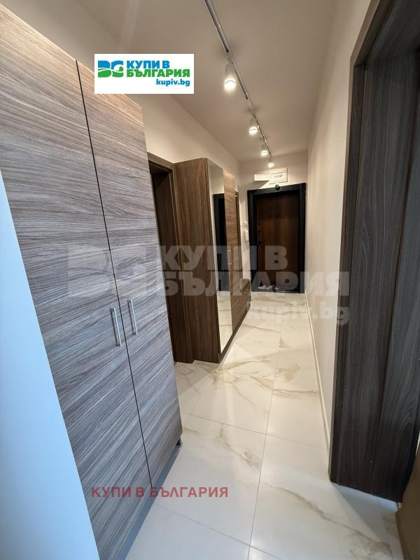 ���� ��� ���� 3-����� | Imot.bg � ����������� 8