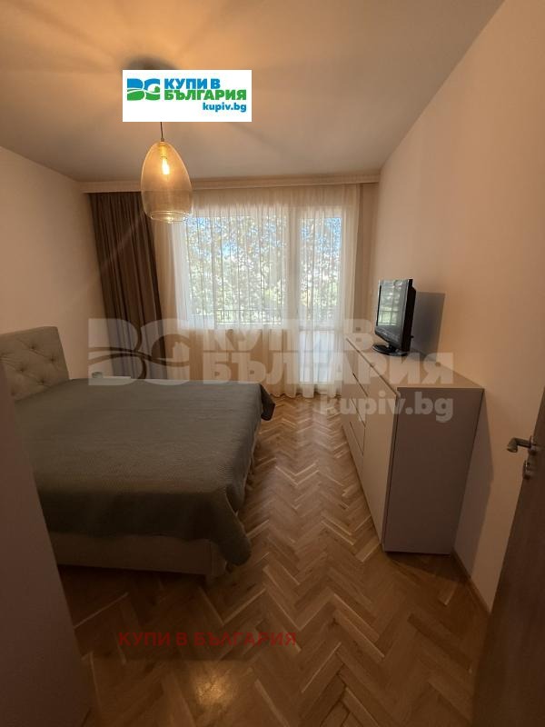 ���� ��� ���� 3-����� | Imot.bg � ����������� 11