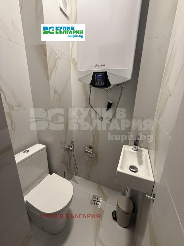 ���� ��� ���� 3-����� | Imot.bg � ����������� 2