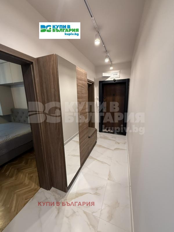 ���� ��� ���� 3-����� | Imot.bg � ����������� 7