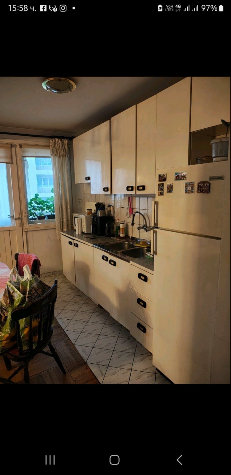 ���� ��� ���� 2-����� | Imot.bg � ����������� 1