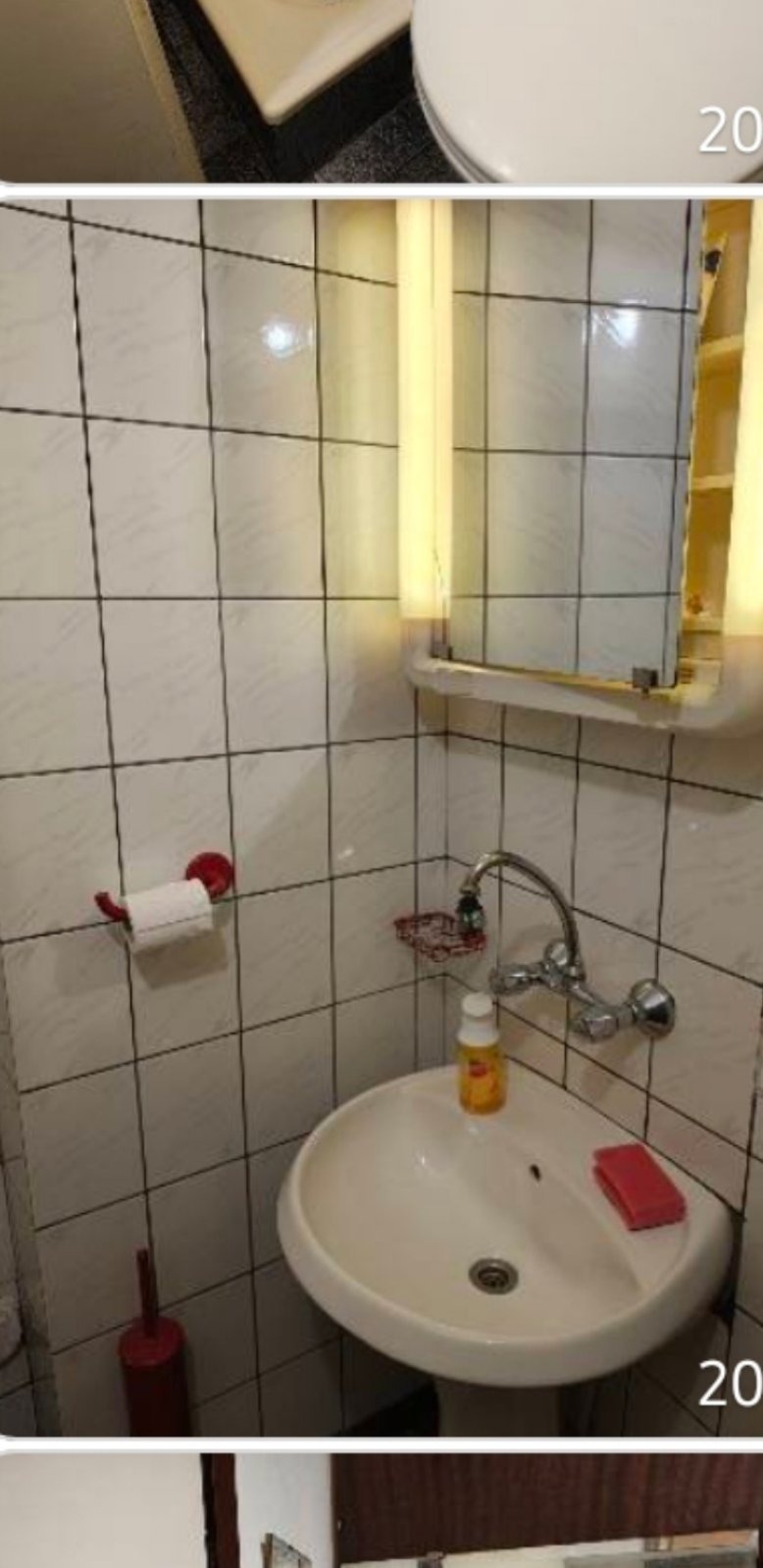 ���� ��� ���� 2-����� | Imot.bg � ����������� 3