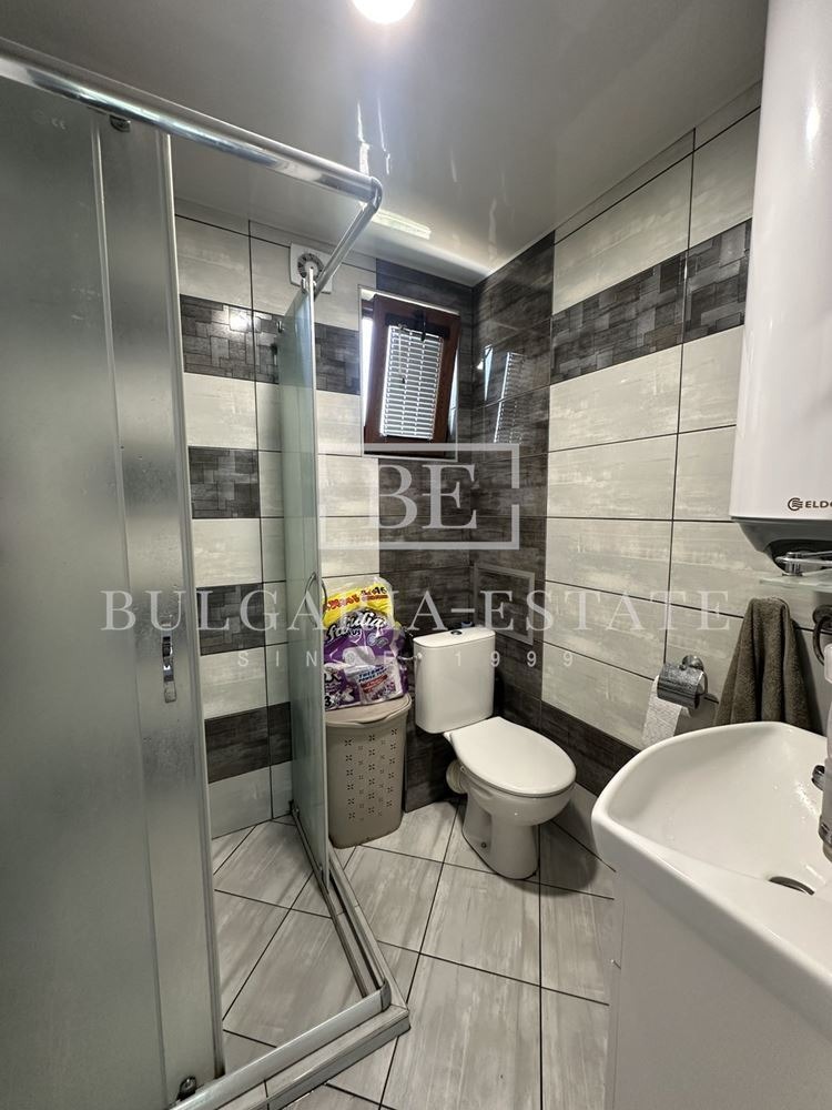 ���� ��� ���� 3-����� | Imot.bg � ����������� 7